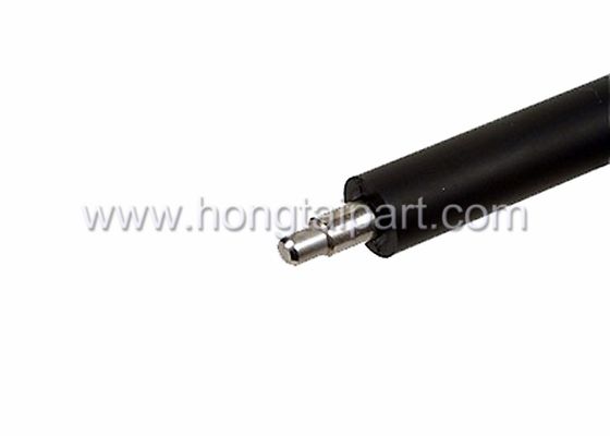 Αγορά Κύλινδρος αρχικών δαπανών για τη Canon Imagerunner 2200 2800 2830 2870 3300 3320I 3530 3570 400 4570 (FB1-8541-000) σε απευθείας σύνδεση κατασκευή