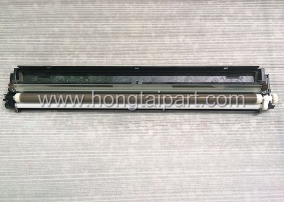 Αγορά PCR μονάδα Ricoh MPC2500 σε απευθείας σύνδεση κατασκευή