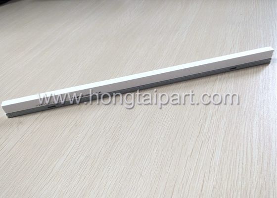 Αγορά Φραγμός Ricoh MPC2003 3003 3503 4503 5503 6003 λιπαντικών σε απευθείας σύνδεση κατασκευή