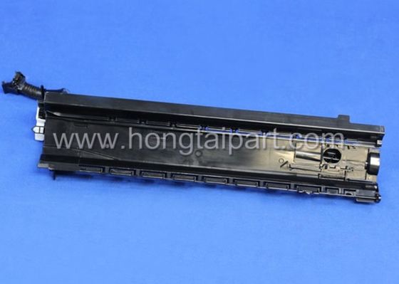Αγορά Διανέμων σωλήνας η πίσω Xerox WorkCentre 7525 094K92772 094K92771 094K92770 σε απευθείας σύνδεση κατασκευή