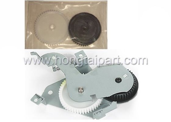 Αγορά Πιάτο ταλάντευσης Drive Fuser για Laser$l*jet 4200 4240 4250 4345mfp 4350 M4345mfp (5851-2766 RM1-0043-000) σε απευθείας σύνδεση κατασκευή