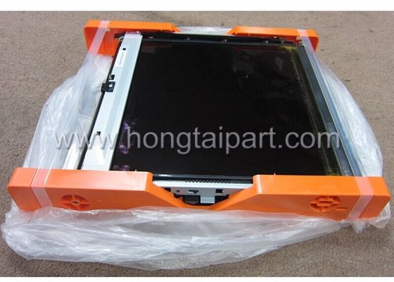 Αγορά Γνήσια μονάδα Konica Minolta C220 C280 C360 ζωνών μεταφοράς εικόνας σε απευθείας σύνδεση κατασκευή