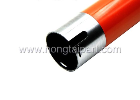 Αγορά Ανώτερα μέρη Canon IR ADV 8085 8095 8105 FL3-3602-000 αντιγραφέων κυλίνδρων Fuser σε απευθείας σύνδεση κατασκευή