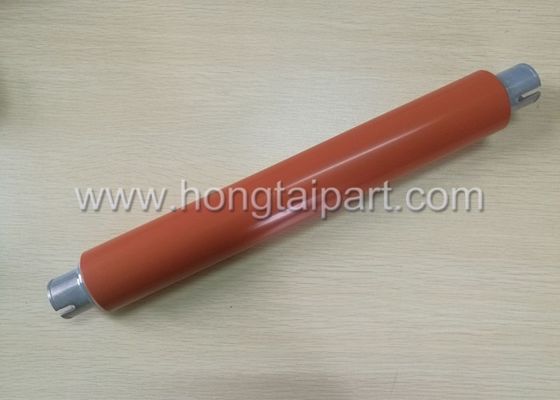 Αγορά Ανώτερος κύλινδρος Fuser για τη Canon imageRUNNER 5000 5020 6000 6020 (FB4-3690-000 FB4-3639-000) σε απευθείας σύνδεση κατασκευή