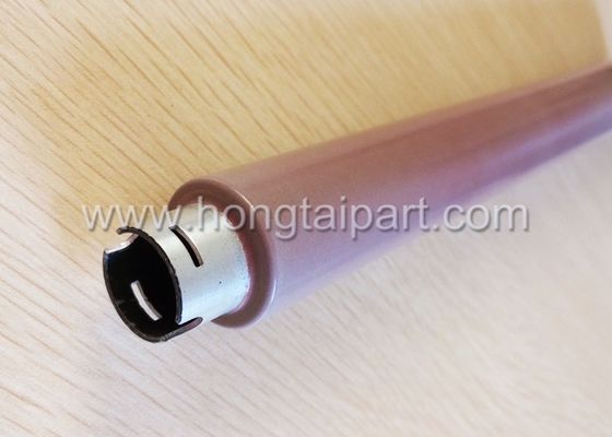 Αγορά Ανώτερος κύλινδρος Fuser για τη Xerox Phaser 3200 3201 3320 σε απευθείας σύνδεση κατασκευή