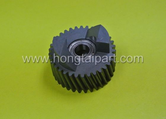 Αγορά εργαλείο Xerox DC4110 4112 4127 900 1100 Drive 007K88700 Fuser σε απευθείας σύνδεση κατασκευή