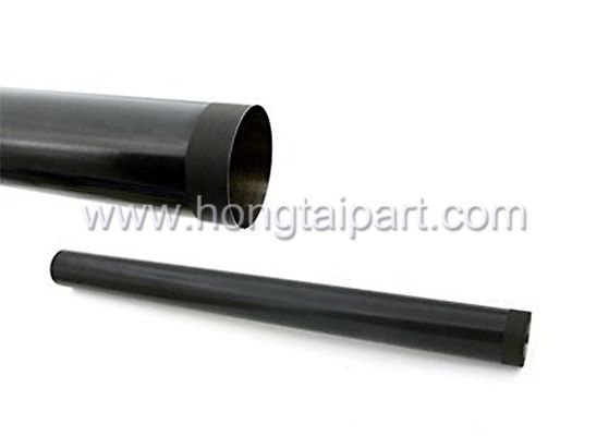 Αγορά Μανίκι Canon IR2535 2545 4025 4045 4225 4235 4245 FM4-7900 ταινιών Fuser σε απευθείας σύνδεση κατασκευή