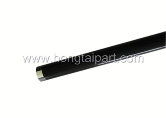 Αγορά Μανίκι Canon IR3570 4570 ταινιών Fuser σε απευθείας σύνδεση κατασκευή
