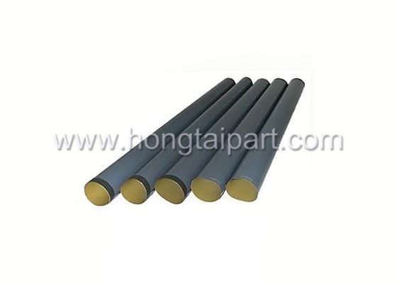 Αγορά Μανίκι 1010 ταινιών Fuser 1020 1022 1015 1000 1200 1300 1320 RM1-1461-ταινία 1160 RG9-1494-ταινιών σε απευθείας σύνδεση κατασκευή