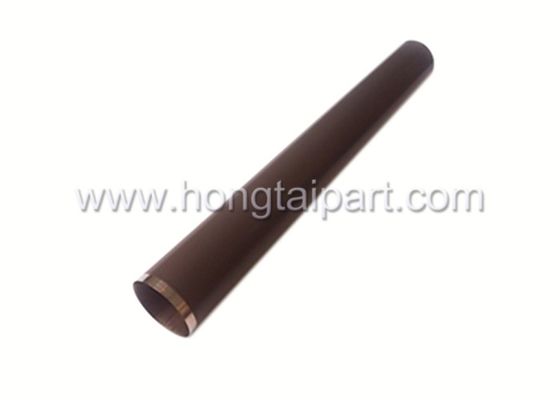 Αγορά Μανίκι ταινιών Fuser για Laser$l*jet 4250 4300 4345 4350 (ταινία-4250-ΕΞΆΡΤΗΣΗ RL1-0024-000) σε απευθείας σύνδεση κατασκευή