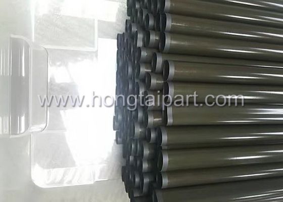 Αγορά Μανίκι M452dn 452 M377dw M477fdn ταινιών Fuser σε απευθείας σύνδεση κατασκευή