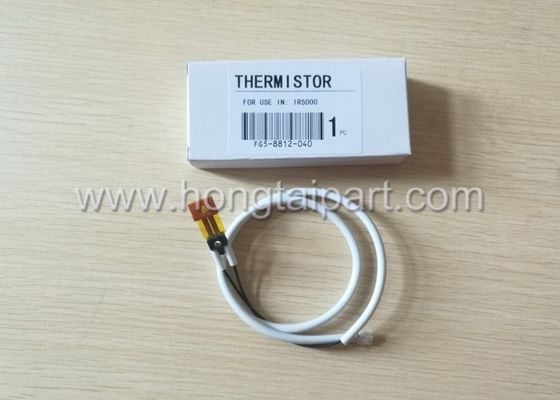 Αγορά Θερμική αντίσταση Fuser για τη Canon imageRUNNER 5000 5020 5020I 6000 6000I 6020 6020I (FH7-7529-000 FG5-8812-000) σε απευθείας σύνδεση κατασκευή