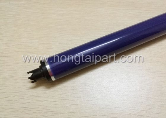 Αγορά Τύμπανο OPC για τη Xerox DocuCentre C2270 C3300 C3360 C3370 C3373 C3375 C4470 C4475 C5570 C5575 (013R00662) σε απευθείας σύνδεση κατασκευή