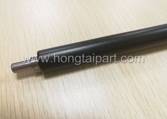 Αγορά Κύλινδρος αρχικών δαπανών για τη Canon imageRUNNER 2520 2525 2530 2535 2535I 2545 2545I (2772B004 gpr-34 gpr-35) σε απευθείας σύνδεση κατασκευή