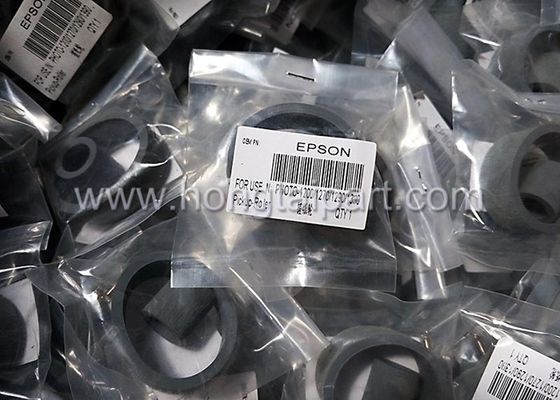 Αγορά Φωτογραφία 1200 Epson ροδών επαναλείψεων 1270 1290 1390 σε απευθείας σύνδεση κατασκευή