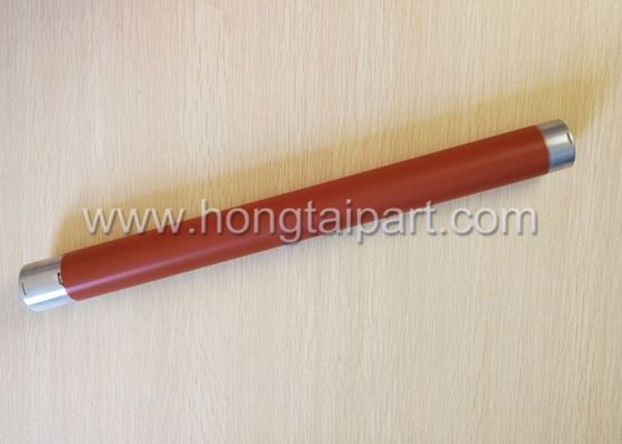 Αγορά Ανώτερος κύλινδρος Fuser για τη Xerox Workcentre 5632 5638 5645 5735 5740 5755 σε απευθείας σύνδεση κατασκευή