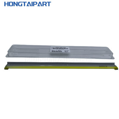 Αγορά OEM Factory IU-213-Blade Drum Cleaning Blade για την Konica Minolta Bizhub C200 C220 C280 C360 C203 C253 C353Αναπτυκτική λεπίδα σε απευθείας σύνδεση κατασκευή