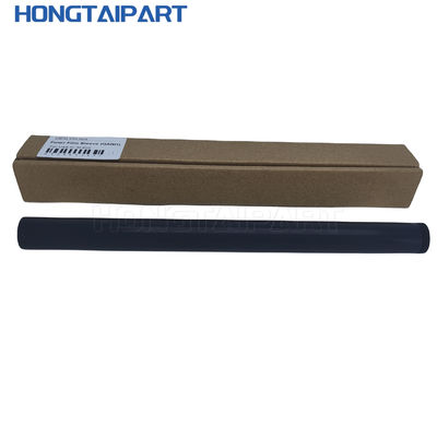 Αγορά QA001 Φιλμάνιο σύνδεσης για H P M402 M403 M426 M427 400 M401 M425dn σε απευθείας σύνδεση κατασκευή