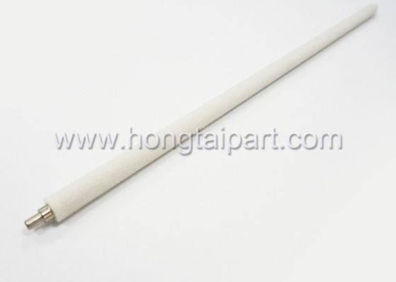 Αγορά PCR καθαρίζοντας κύλινδρος για τη Xerox Docucentre C2200 C2205 C3300 C3305 C2201 σε απευθείας σύνδεση κατασκευή