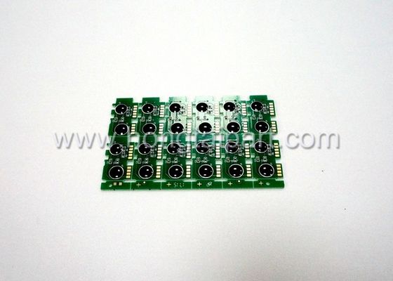 Αγορά Τσιπ Samsung mlt-D111S τονωτικού σε απευθείας σύνδεση κατασκευή