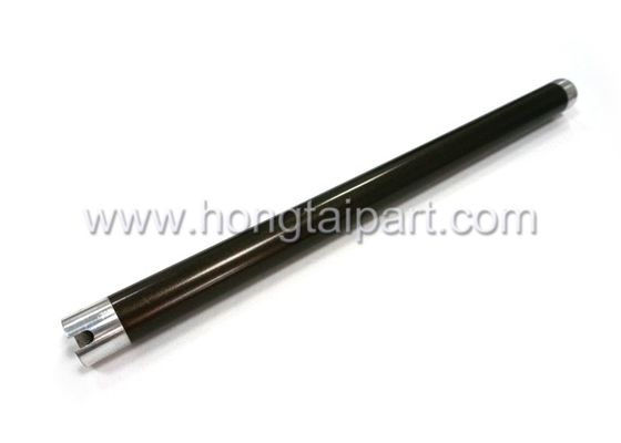 Αγορά Κύλινδρος Kyocera FS1300 1126 KM2820 2H425090 χαμηλότερης πίεσης σε απευθείας σύνδεση κατασκευή