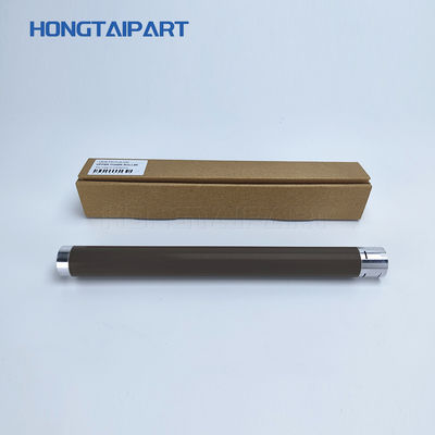 Αγορά FLM-230 Upper Fuser Roller συμβατό με το Ricoh SP 230SFNw Copier Fusing Hot Heat Roller σε απευθείας σύνδεση κατασκευή