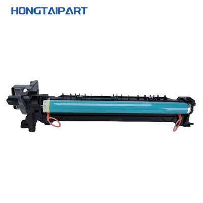 Αγορά Αρχική μονάδα τύπου τύπου 475C003 GPR-57 C-EXV-53 Για Canon Image Runner Advance 4725i 4735i 4745i 4751i DX4700 σε απευθείας σύνδεση κατασκευή