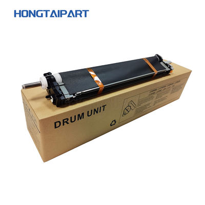 Αγορά Συγκρότημα μονάδας τύπου Kyocera DK896 DK895 302MY93013 302MY93012 2MY93012 302K093010 2K093010 Για C8520MFP C8525MFP 205C 255 σε απευθείας σύνδεση κατασκευή