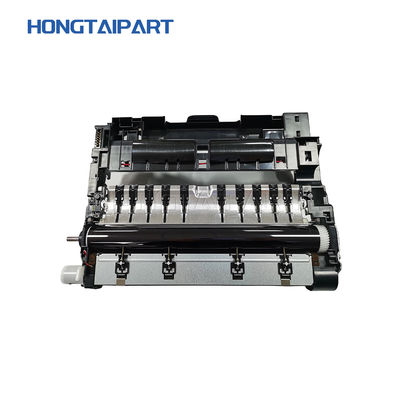 Αγορά DK3100 302MS93045 Συγκρότημα μονάδας τύμπου 302MS93044 302MS93043 302MS93042 302MS93040 302MS93020 Για την Kyocera M3040 M3540 FS21 σε απευθείας σύνδεση κατασκευή