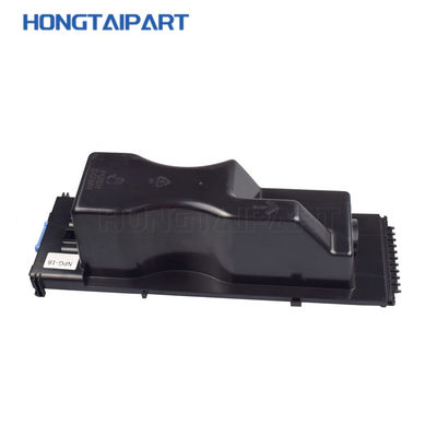 Αγορά Συμβατό Toner Cartridge Για Canon GPR-6 IR2200 IR2800 IR3300 Αντιγράφων 6647A003AA Τυπωτήρες Toners σε απευθείας σύνδεση κατασκευή