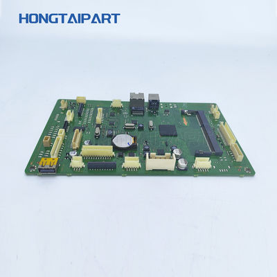Αγορά Πρωτότυπο κύριο πίνακα PBA JC92-02832N C92-02603Q Για το Samsung SL M3870 Πινακτής PCA κύριο πίνακα μορφοποίησης σε απευθείας σύνδεση κατασκευή