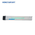 CMYK Toner Cartridge W9050MC W9051MC W9052MC W9053MC Για εκτυπωτή HP Color LaserJet Managed MFP E87640z E87650z