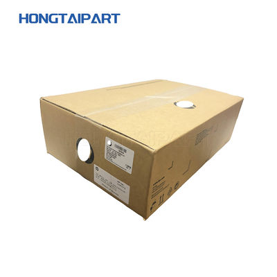 Αγορά Πρωτότυπο Κίτ W1B43A για H P Χρώμα 755 774 779 765 785 780 E75160 E77650 E77660 P77740 P77750 P777 σε απευθείας σύνδεση κατασκευή
