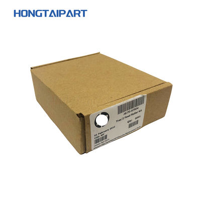 Αγορά Τραπέζι 2 Τροφοδοτικό κιτ J8J70-67904 RM2-1275 RM2-6772 Για H P MFP M631 M632 M634 M635 M636 M607 M608 M609 Canon IR 525 615 σε απευθείας σύνδεση κατασκευή