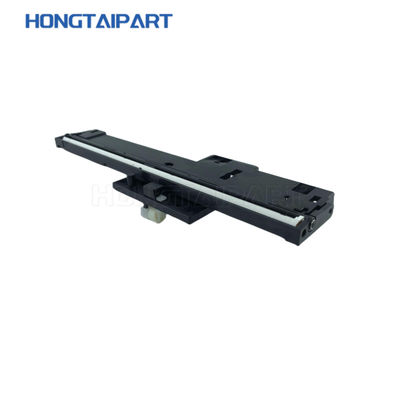 Αγορά CF484-60113 Κεφαλή σάρωσης Assy για LaserJet Pro MFP H P M226 M225DW Αντιγράφηση Σκάναρα Assy Εκτυπωτή Σκάναρα Κεφαλή σάρωσης Μονάδα σε απευθείας σύνδεση κατασκευή