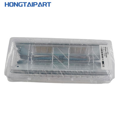 Αγορά CF280A CE505A συμβατή λεπίδα σκούπισης για H P LaserJet P2035 P2055 σε απευθείας σύνδεση κατασκευή