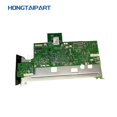 Αγορά 5ZY59-67001 CQ891-67026 Κύρια PCA πλακέτα CQ893-67032 5ZY56-67001 Για H P T120 T125 T130 T525 T530 Κύρια PCA Pro Assy εκτυπωτής σε απευθείας σύνδεση κατασκευή