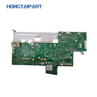 5HB06-67018 Κεντρικό Πίνακα Για HP Jet T210 T230 T250 DesignJet Spark 24-In Βασικό Mpca W/Emmc Bas Board Formatter Board