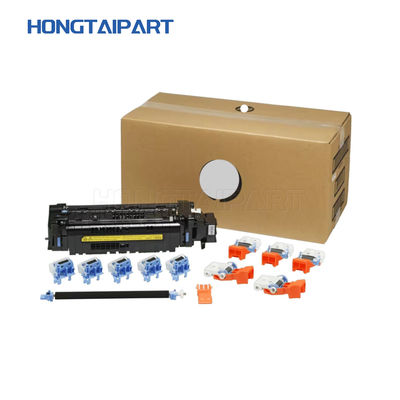 Αγορά Λ0Η25Α Λ0Η24Α Κίτ συντήρησης J8J88A J8J87A RM2-1257 RM2-1256 για εκτυπωτή λέιζερ H P M607 M608n M609 Μονάδα σύνδεσης Assy σε απευθείας σύνδεση κατασκευή