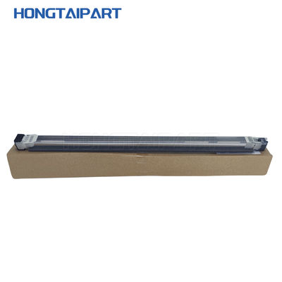 Αγορά MX-310MK Charge Corona Assembly για τη συσκευή φόρτισης Sharp MX-4100N 4101N 5000N 5001N σε απευθείας σύνδεση κατασκευή