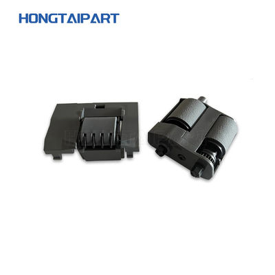 Αγορά W1B47A A7W93-67083 Εναλλακτικό κιτ κυλίνδρων ADF για H P PageWide Color 750 772 774 777 779 779 77x P77940 P77950 P77960 P77740 σε απευθείας σύνδεση κατασκευή