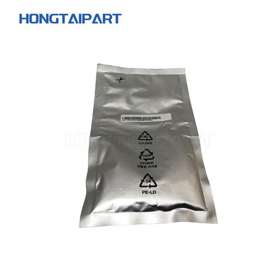 Αγορά JC96-11865B Επεξεργαστής σκόνης για H P M436 M437 M438 M439 M440 M442 M433 E42523 E42525 E42625 Samsung K2200ND Μαύρο σε απευθείας σύνδεση κατασκευή