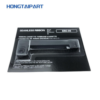 Αγορά Ρίμπον ERC22 C43S015358 ERC09 C43S015354 ERC80 Μαύρο για την Epson σε απευθείας σύνδεση κατασκευή