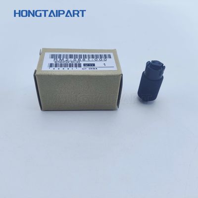 Αγορά Ρολάρι διαχωρισμού Β2 RM2-5881 RM2-5881-CLN Για H P Χρώμα LaserJet Pro M254DW M454DN M281FDW M377DW M479FDW σε απευθείας σύνδεση κατασκευή