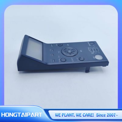 Αγορά Πίνακας χειρισμού FM4-8678 Για το Canon LBP6653 LBP6654 LBP6600 Πίνακας ελέγχου διεπαφής χρήστη σε απευθείας σύνδεση κατασκευή