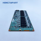 HONGTAIPART Αρχική πλακέτα μορφοποίησης A30C5 A35C7 για την κύρια πλακέτα Riso 7050