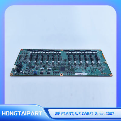 Αγορά HONGTAIPART Αρχική πλακέτα μορφοποίησης A30C5 A35C7 για την κύρια πλακέτα Riso 7050 σε απευθείας σύνδεση κατασκευή