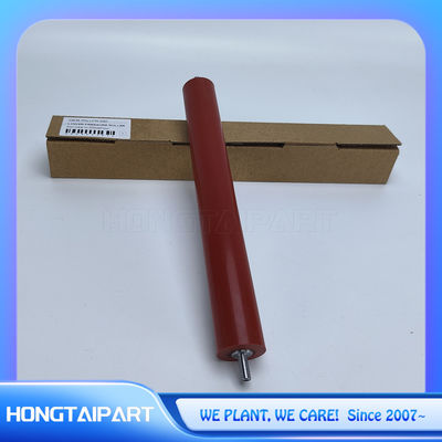 Αγορά LPR-230 Fuser Low Pressure Roller για την Ricoh SP 230SFNw SP230 Πινακτής σε απευθείας σύνδεση κατασκευή