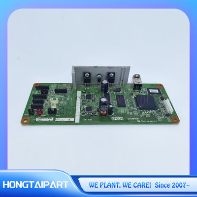 Αγορά Αρχική συνδυασμός κύριας πλακέτας PCB 2172245 2213505 Για την Epson L1300 1300 Τυποποιητής μορφοποίησης πλακέτας λογική κάρτα σε απευθείας σύνδεση κατασκευή