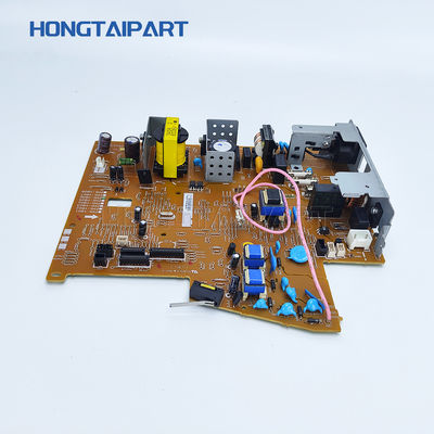 Αγορά FM1-Y803-000wo FM1-Y803-000 Πίνακας τροφοδοσίας για Canon MF236 MF236 MF247 MF232 MF249 PCB ελέγχου κινητήρα Assy 110V 220V σε απευθείας σύνδεση κατασκευή